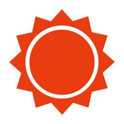 AccuWeather